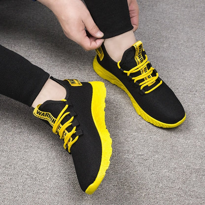 Männer Vulkanisieren Casual Schuhe Sneakers 