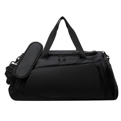 Wasserdichte Oxford-Reisetasche